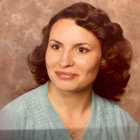 carolratisseau thumbnail