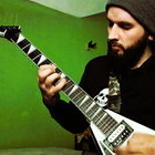 D.S.D. thumbnail