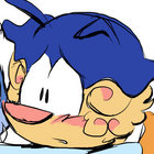 sploptape thumbnail
