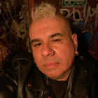djbeast thumbnail