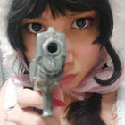melenny thumbnail