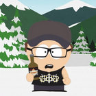 gari666 thumbnail