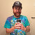 Ethan Keel thumbnail
