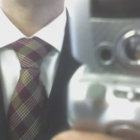 max_howarth1997 thumbnail