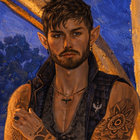Iskrin thumbnail