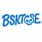 BSKTCSE thumbnail