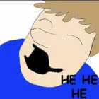 itslike6am thumbnail