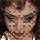 emojiheap thumbnail