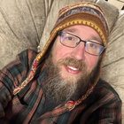 Brian Bishop thumbnail