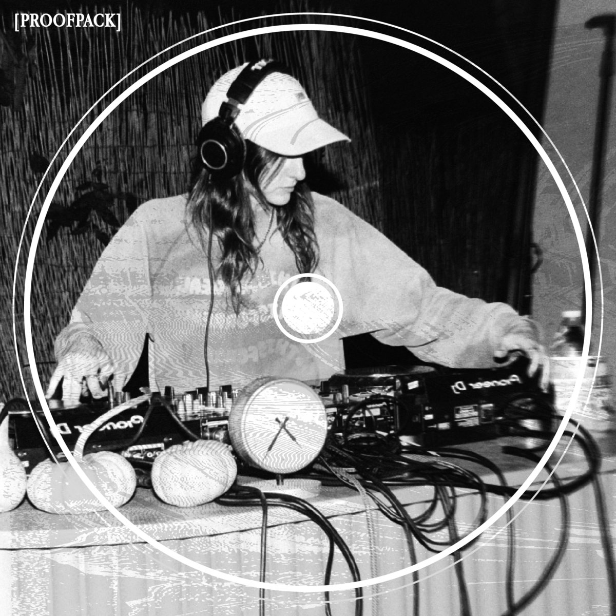 PROOFPACK | Lastword