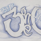 m8d thumbnail