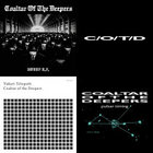 SUPER EARTH | Joseph Nothing Orchestra | Virgin Babylon Records