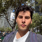 ekseon thumbnail