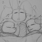 mae thumbnail