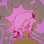 maggotache thumbnail