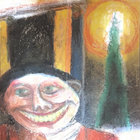 farewellmymonorail thumbnail