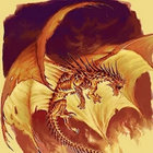 hellfire74 thumbnail
