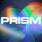 prism_t2 thumbnail