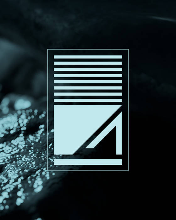 Music | Void+1 Recordings