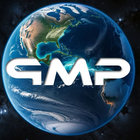 Summer in Nagasaki | Tangerine Dream