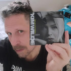 dannyboy77 thumbnail