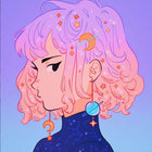 nausikah thumbnail