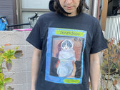 Horse Lover T-Shirt (Small Only) | Texas 3000