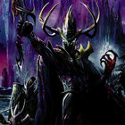 rittmeister thumbnail