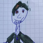 gordo thumbnail
