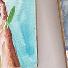 xThreeTenth thumbnail