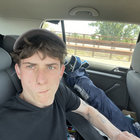 melvinkumar thumbnail
