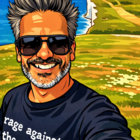 yduke thumbnail