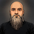 madaxeman84 thumbnail