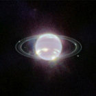 daniel-mp3 thumbnail