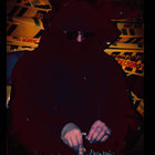 arsonist.musicx thumbnail