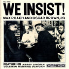 ohuanach thumbnail