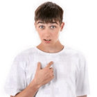 wren_4 thumbnail