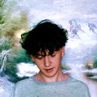 sam pugh thumbnail