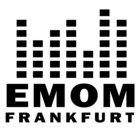 emom_ffm thumbnail