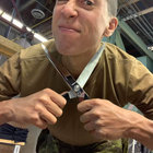 Cruzador6'7'' thumbnail