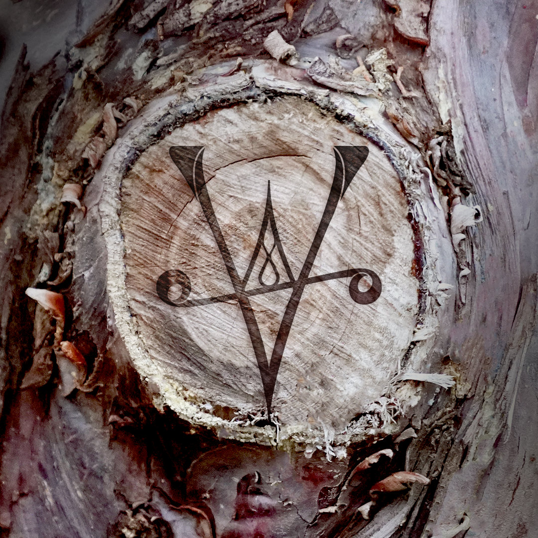 Orpheus: The Last Day (Original Theatre Soundtrack) | YAV / ЯВ