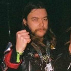 beer_metal_dbeat-666 thumbnail
