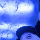 vinvin10000 thumbnail