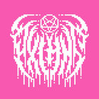 pixelhans thumbnail