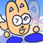 sirkorgo thumbnail