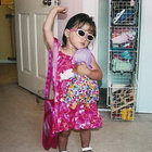 ayaaryan thumbnail