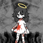 caelica thumbnail