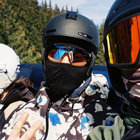sam_w2001 thumbnail