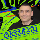 CUCCUFATO thumbnail