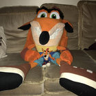 morguehound thumbnail